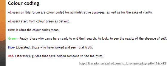 liberationunleashed.com