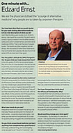 New Scientist