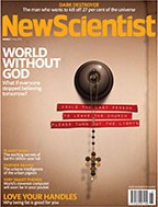New Scientist