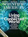 Scientific American